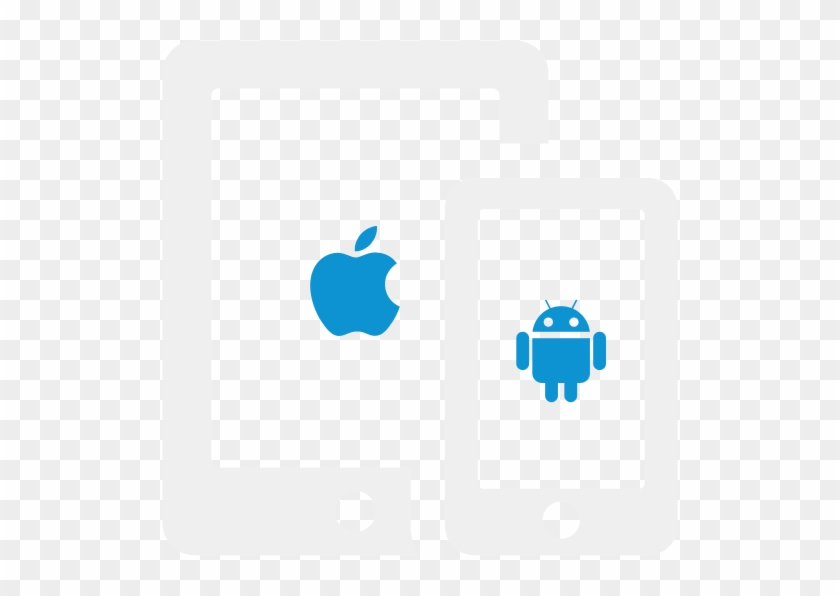 Image Description - Xamarin Mobile App Development Hd #1129997