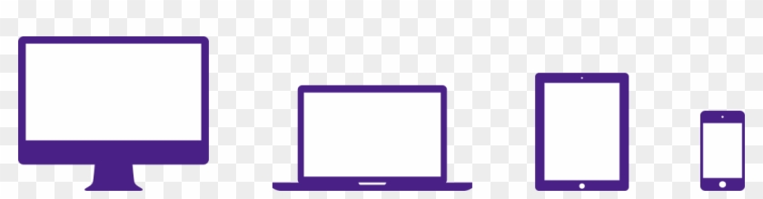 P3 For However You Work Or Play - Pc Ios Android Icon #1130026