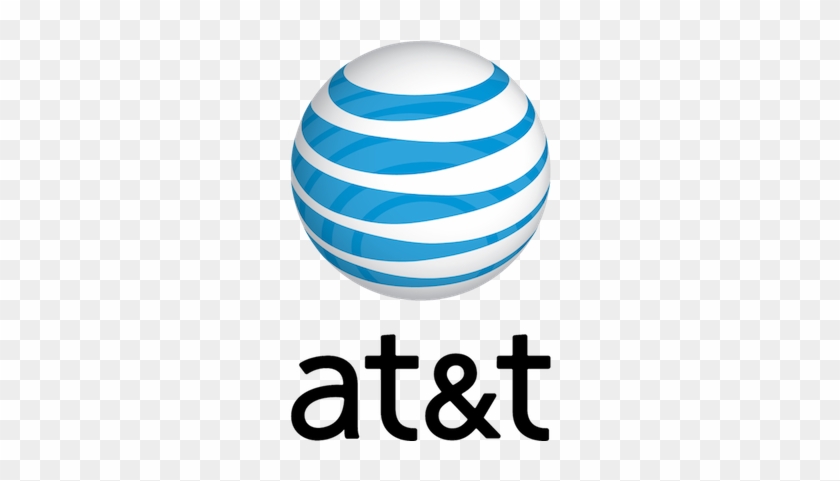 Att-400x400 - Lazcom06 At&t Usa Factory Unlocking Service For #1130039