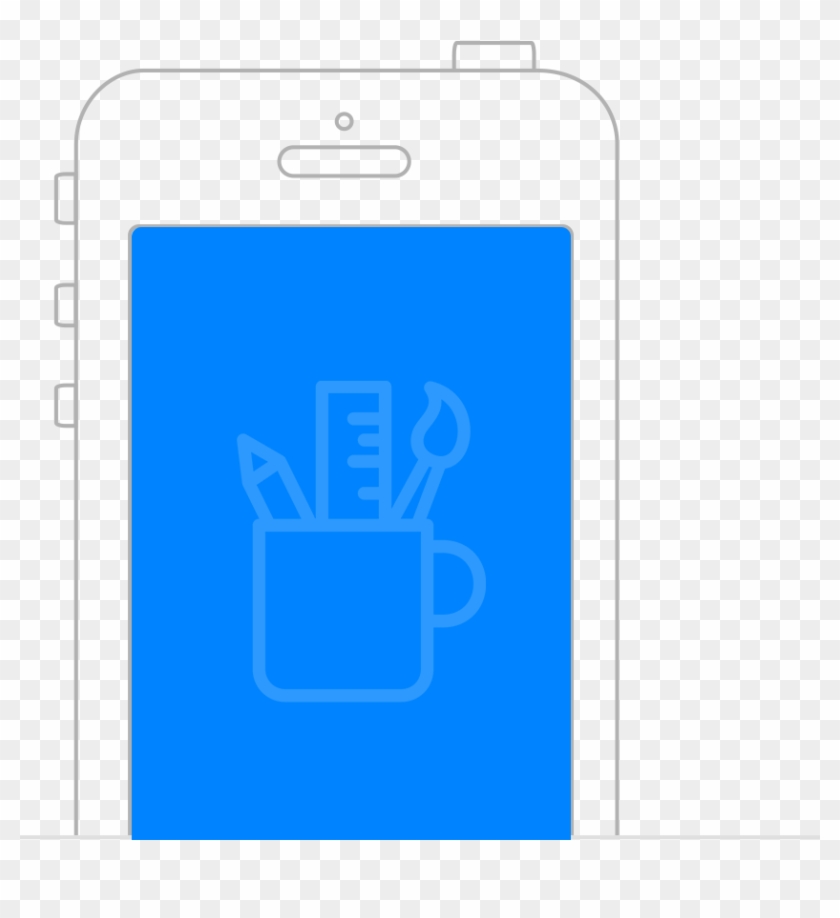 Img1 - Smartphone #1130042