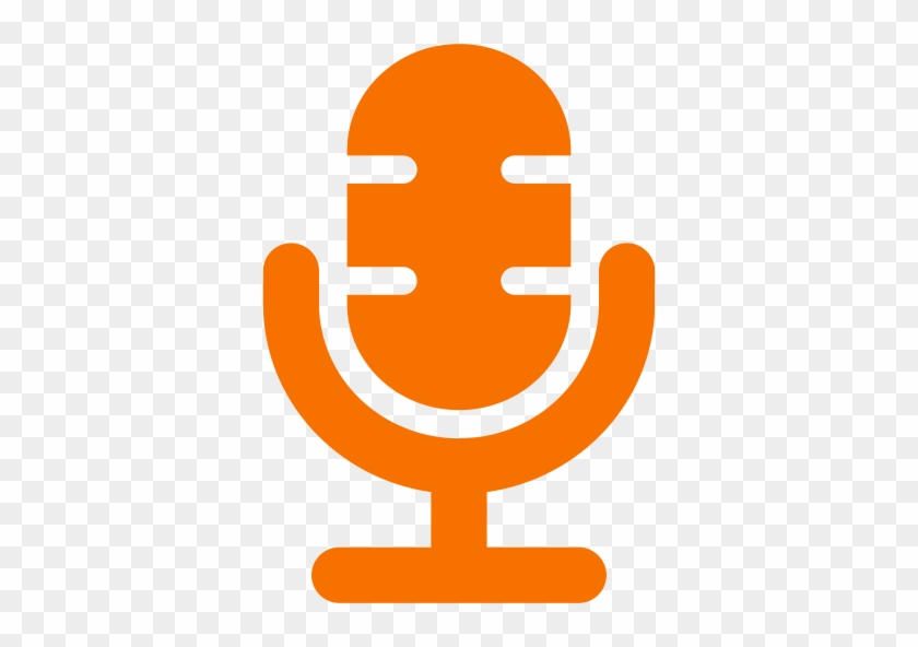 Call Display, Voicemail, Call Waiting, Conference Calling - Voice Recorder Icon Png Black #1130071
