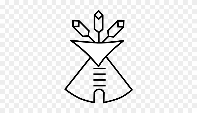 Native American Church Martins Ecclesiastical Heraldry - Native American Church Insignia #1130072