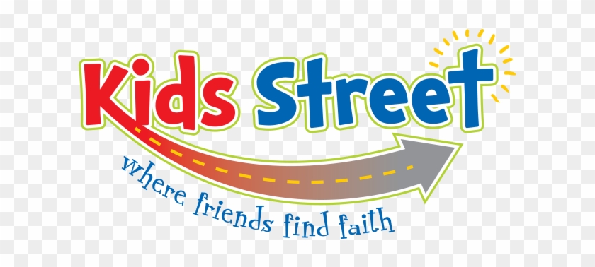 Kids Street Web - Child #1130092