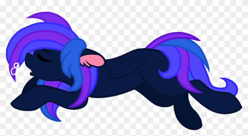 Unicorn Animal Yonni Meyer Clip Art - Cartoon #1130120