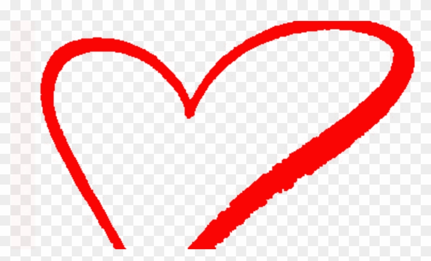 Heart #1130121