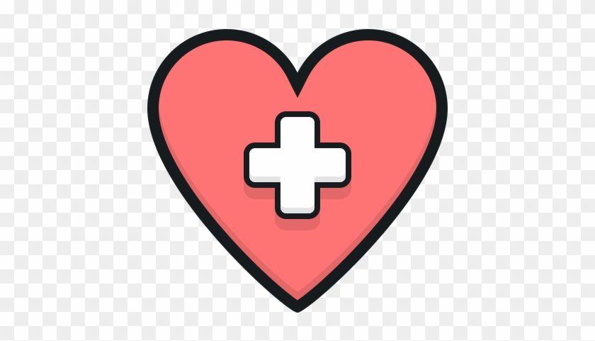Health - Health #1130123