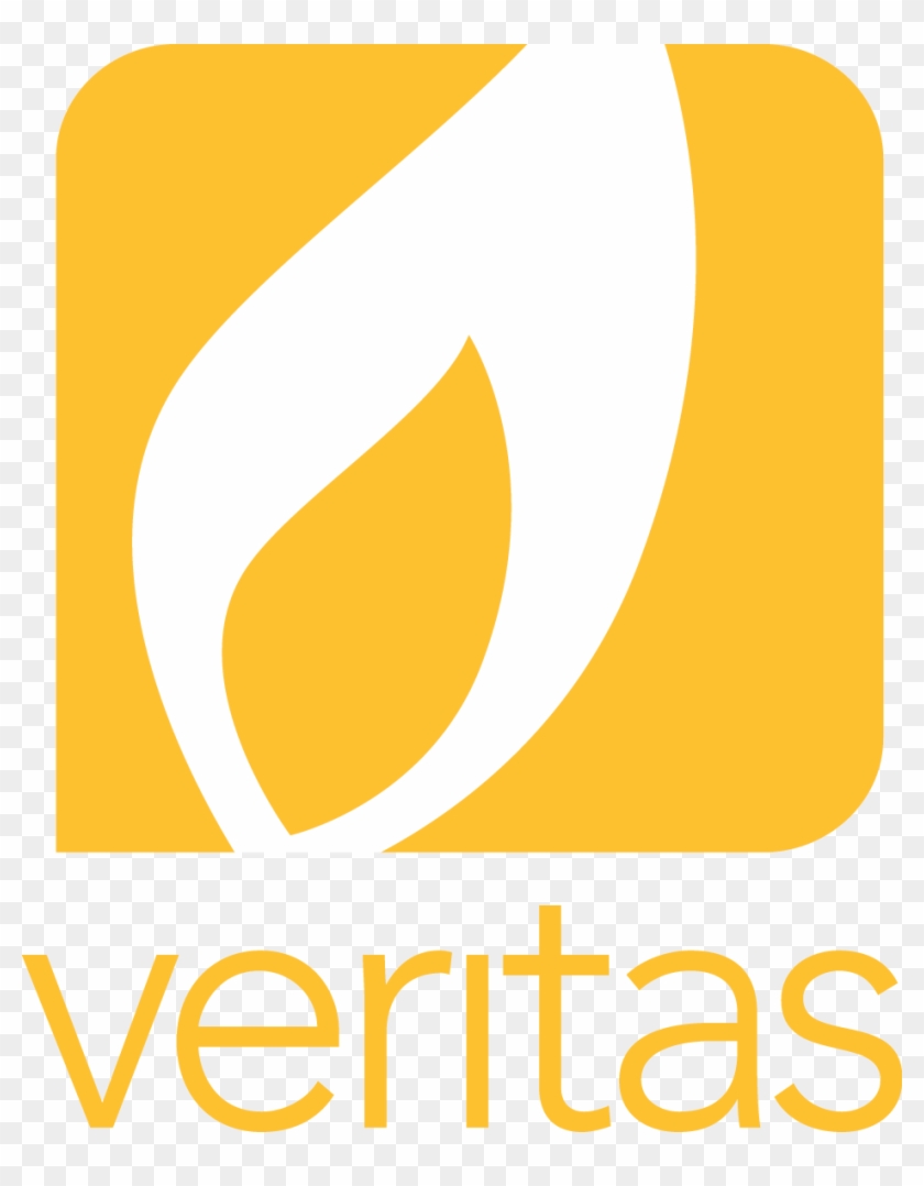 Congregational Vitality Logos Ecc Resources Rh Covchurch - Congregational Vitality Pathway #1130137
