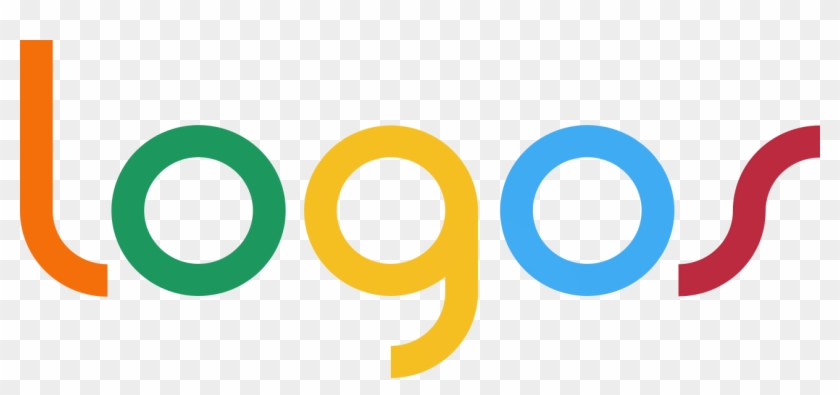 Logos Web Solutions Professional Sites For Churches - World Wide Web #1130139