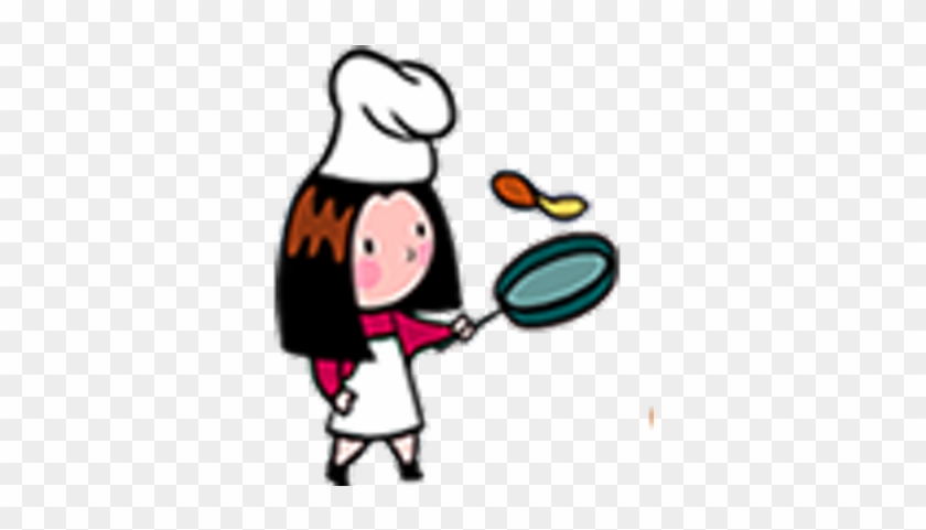 Mybestgermanrecipes - Chef #1130183