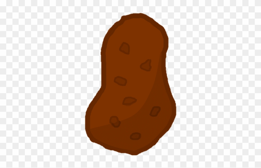 Potato - Potato #1130190