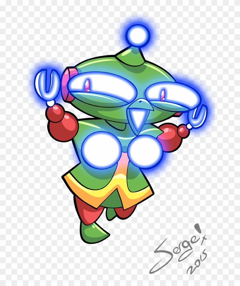 Derigueur By Nekoiichi - Illustration #1130194