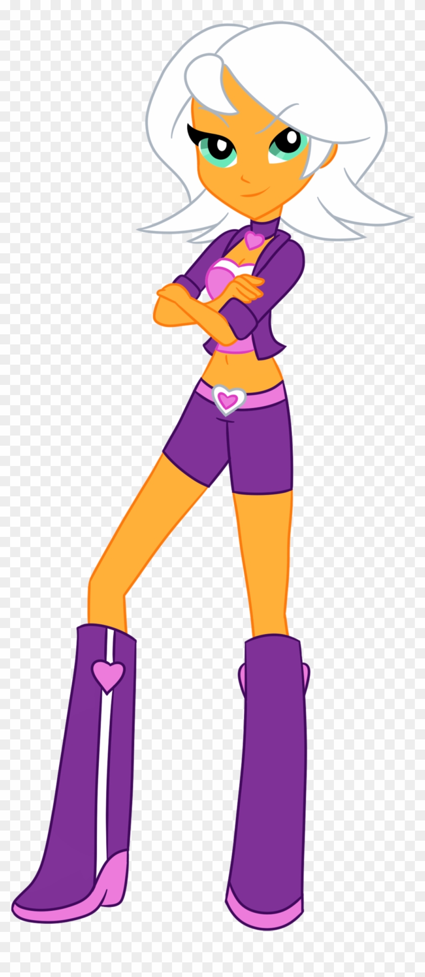Mlp Eg Pictures To Pin On Pinterest Pinsdaddy - Cartoon #1130242