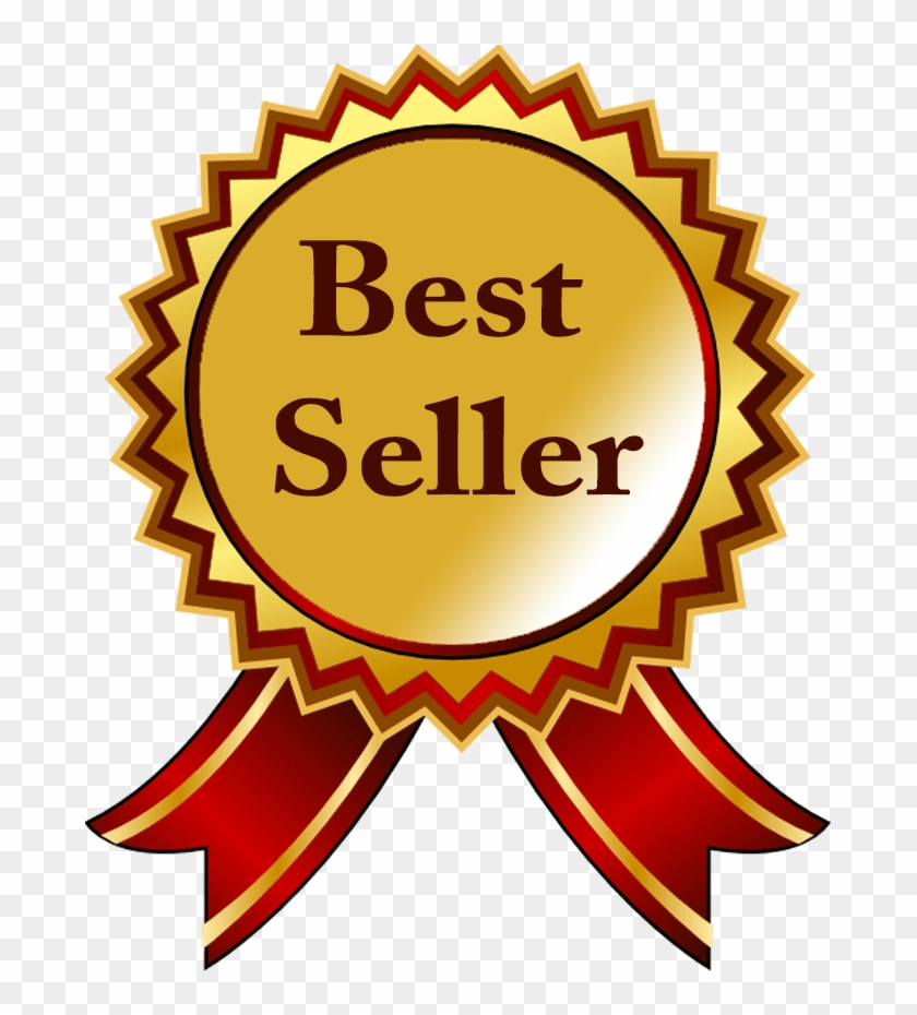 Brand New - Pendant Necklace Hey Soul Sister - Sisterly Love - #1130262