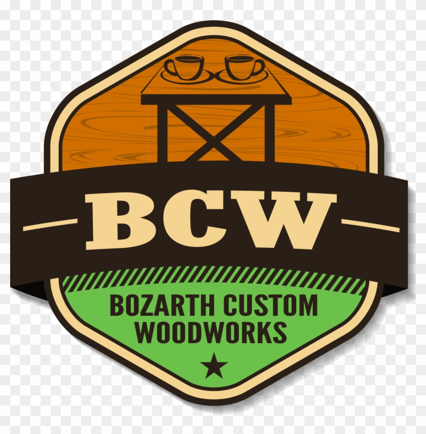 Bozarth Furniture Logo - La Cura Del Cancro Con Il Bicarbonato Di Sodio: Frode #1130296