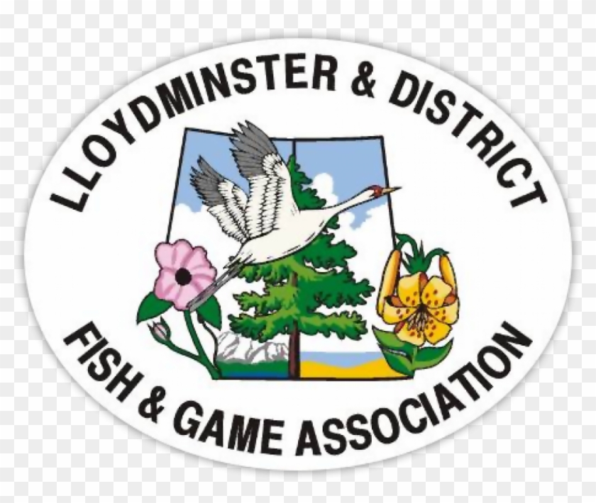 File Photo - Lloydminster #1130301