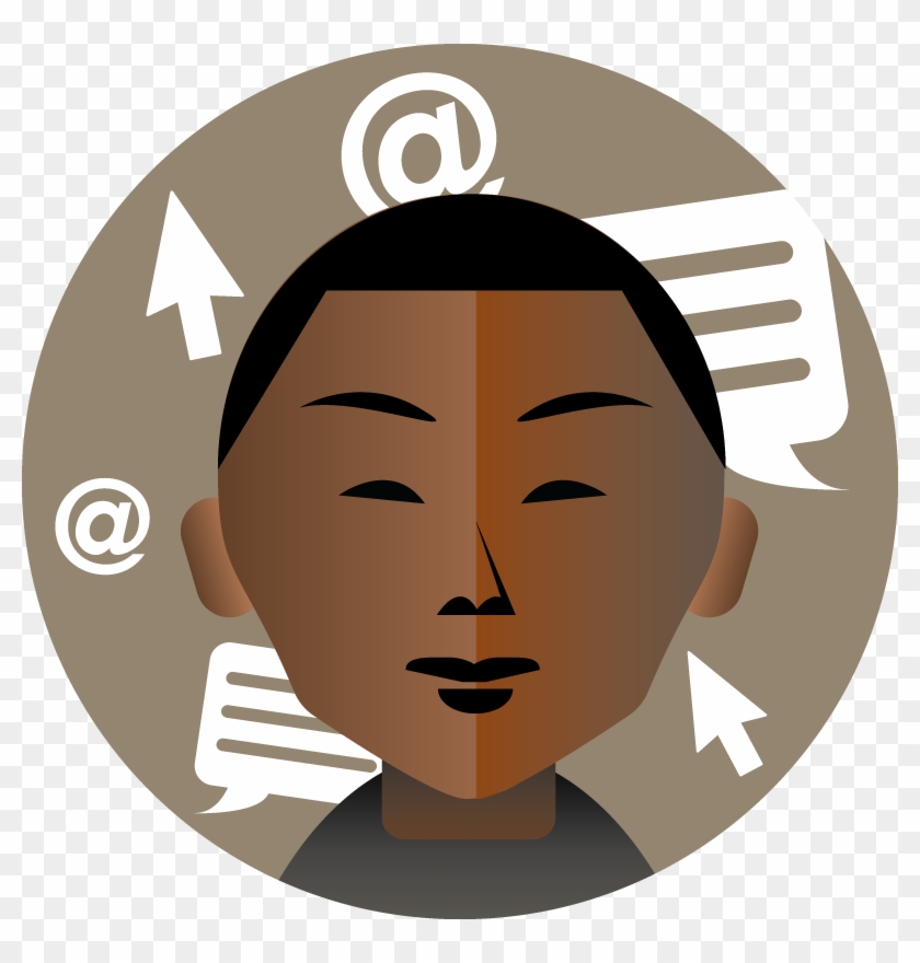 Young Professionals - Intranet #1130392
