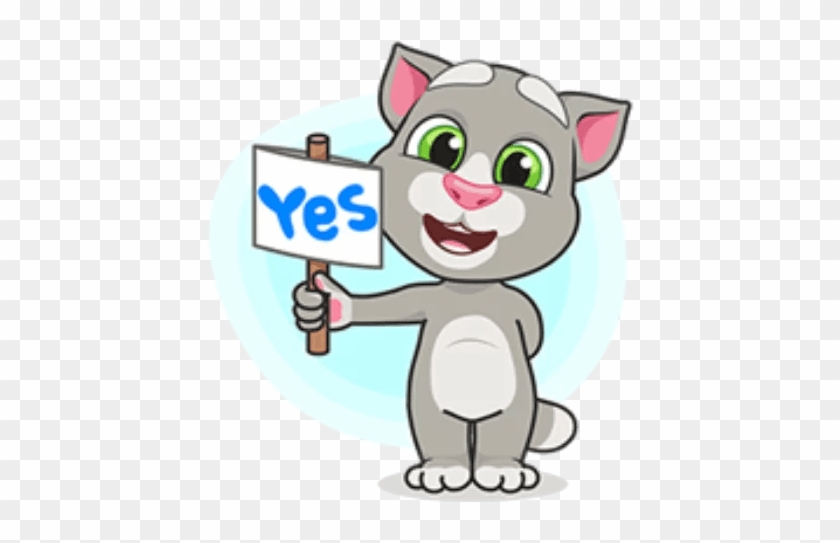 Cat Dog Technology Canidae Clip Art - Cartoon #1130395