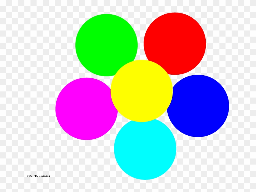 1 Color Clipart - Drawing #1130458