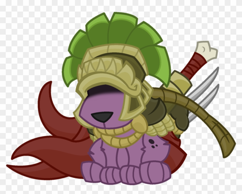 Mongrel Smart Boy, King Henry By H-72 - Cartoon #1130467