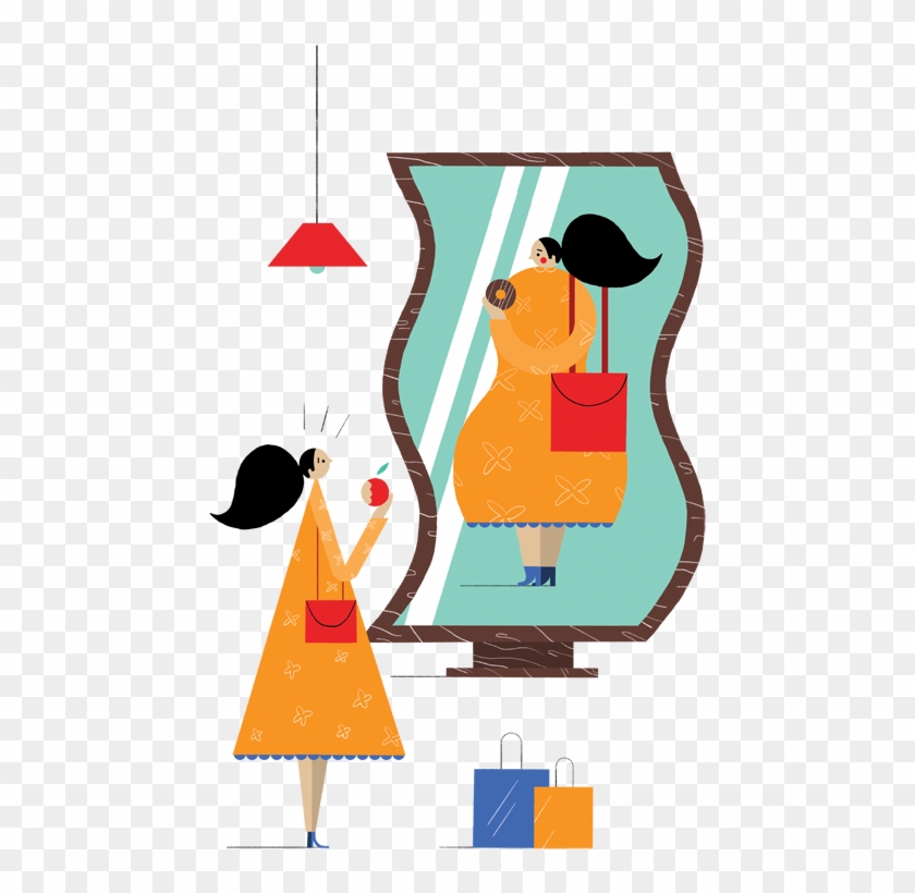 Clip Art #1130499