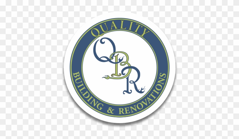 Quality Building And Renovations - Cuny John Jay College Of Criminal Justice #1130528