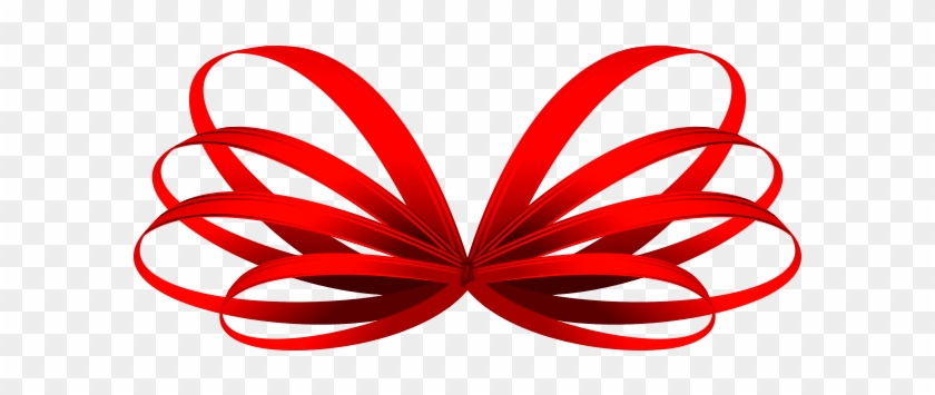 Clip Art #1130548