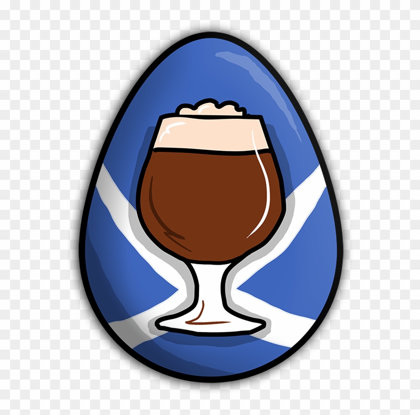 Egg - Egg #1130558