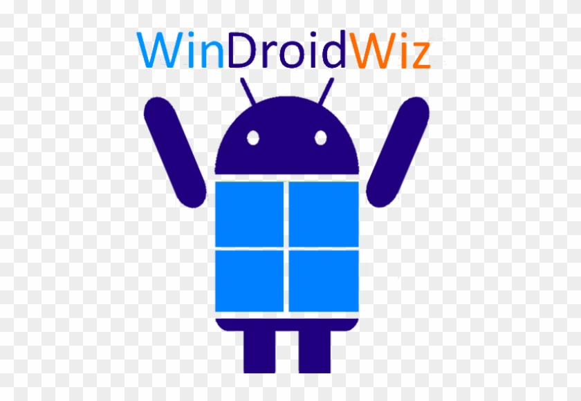 W10 Logon Bg Changer Free Download Vector And Clip - Best Browser For Android 2018 #1130575