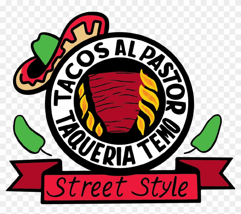 We Take The Time To Craft A “trompo” From Seasoning - We Take The Time To Craft A “trompo” From Seasoning #1130582