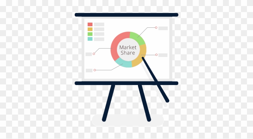 Doesn't Matter In What Industry You Are, You Are Bound - Ppt Presentation #1130610