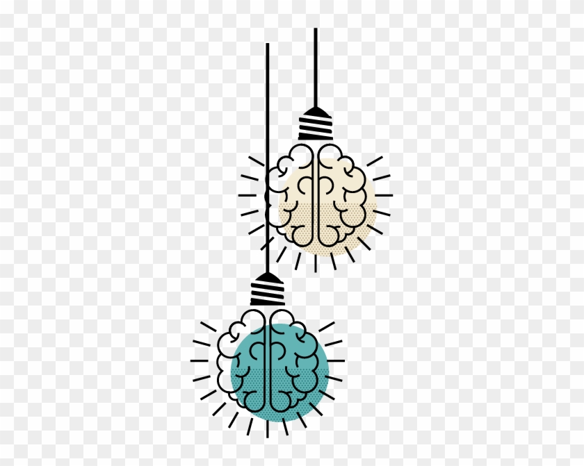 Be Ready To “other-focus - Working Smarter, Not Just Harder: Three Sensible Strategies #1130618
