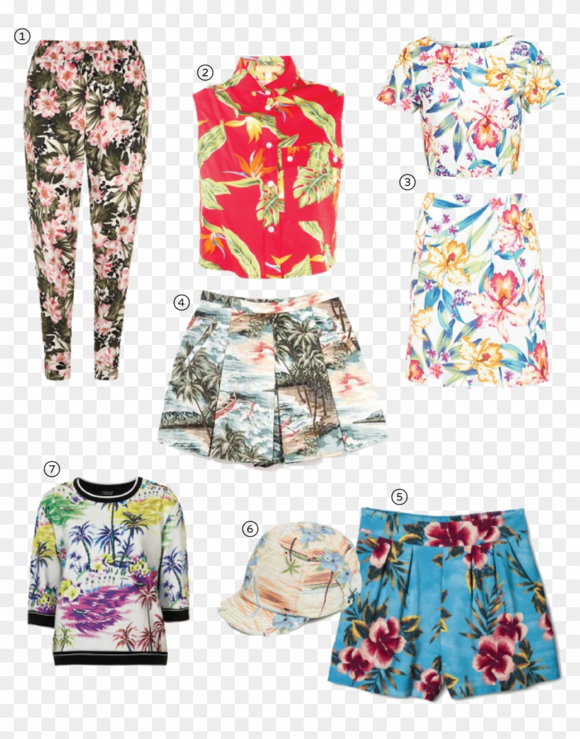 Pattern #1130660
