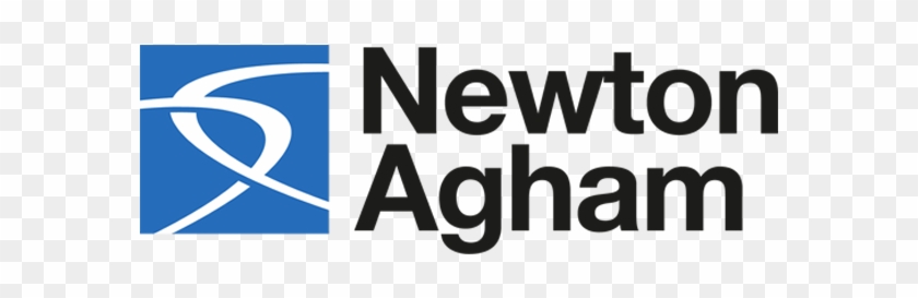 British Council Offers Phd Scholarship, Research Grants - Newton Fund #1130672