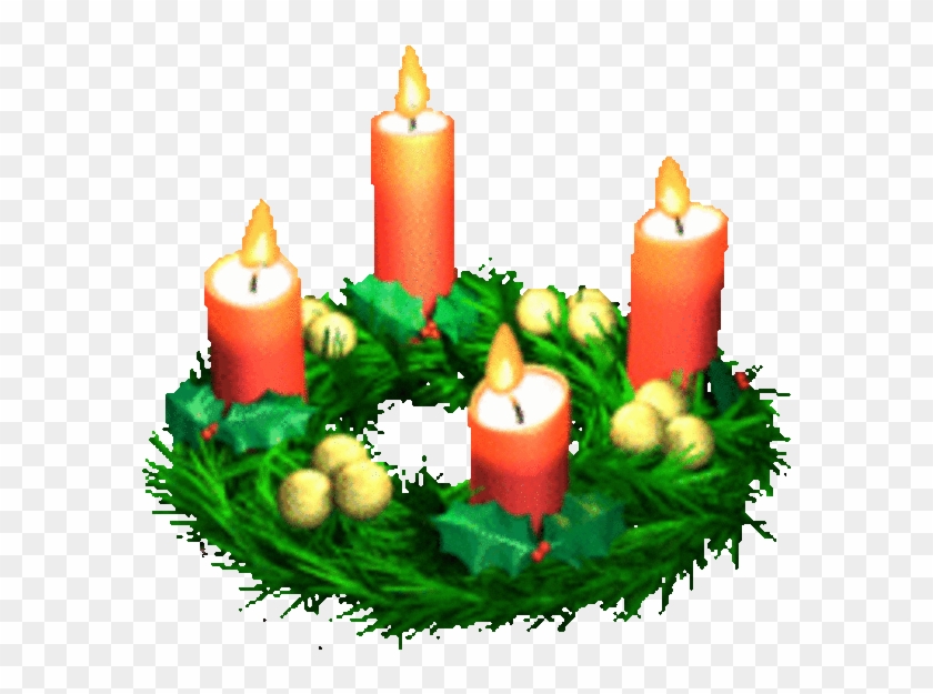 Advent Advent Ein Lichtlein Brennt G Nzburg Xivyj4 - Advent Advent Ein Lichtlein Brennt #1130689