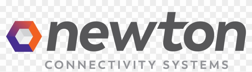 Logo #1130691