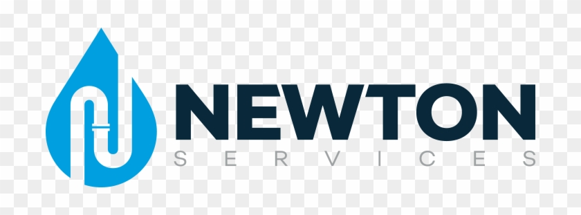 Contact Us - Dronedeploy Logo Png #1130718