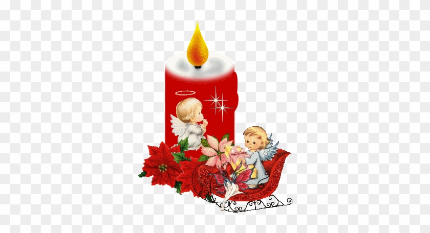 Index - Bilder Zum 1 Advent #1130724