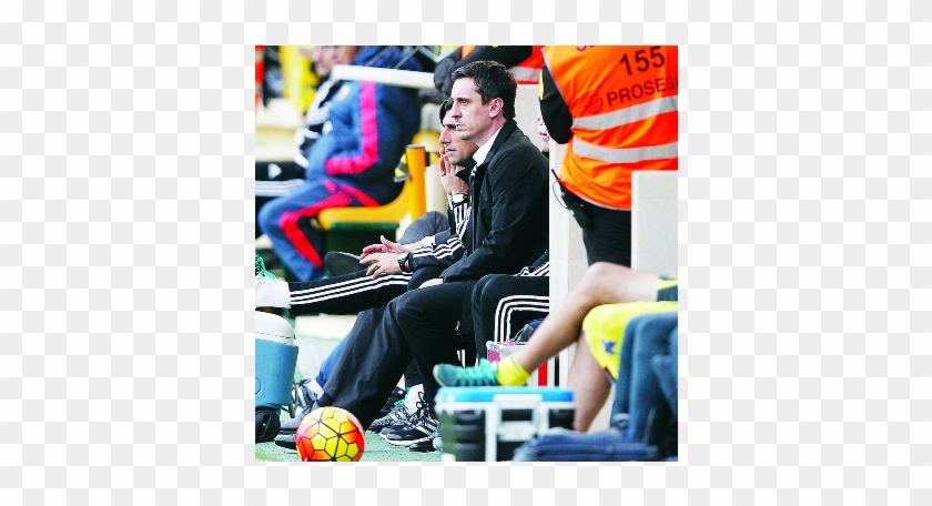 Sitting #1130730