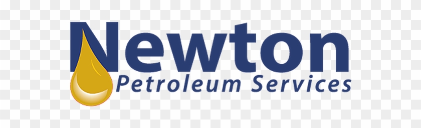 Formerly W - G - Gentry - Logo Petroleum Service Construction Company #1130789