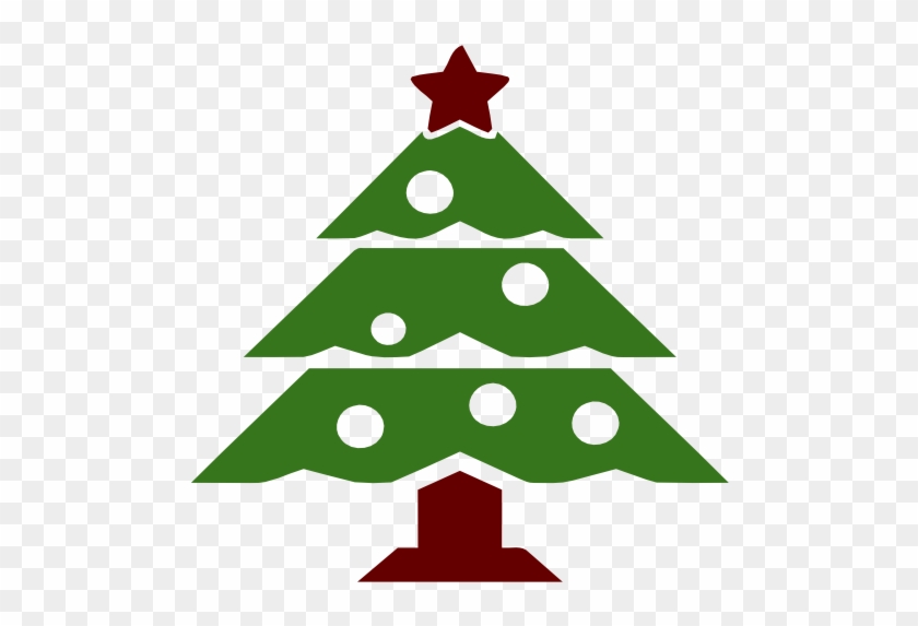 Top Advent Calendars For Kids - Advent Calendar #1130823