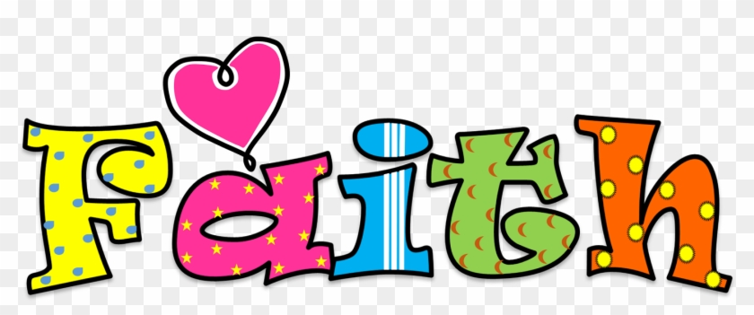 Clipart Creationz - Clip Art #1130882