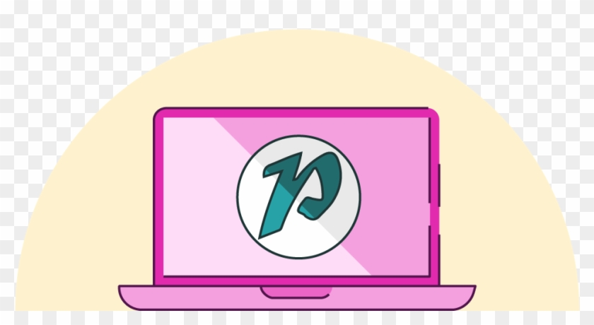 Power User A Powerful Add On For Powerpoint Brightcarbon - Circle #1130905