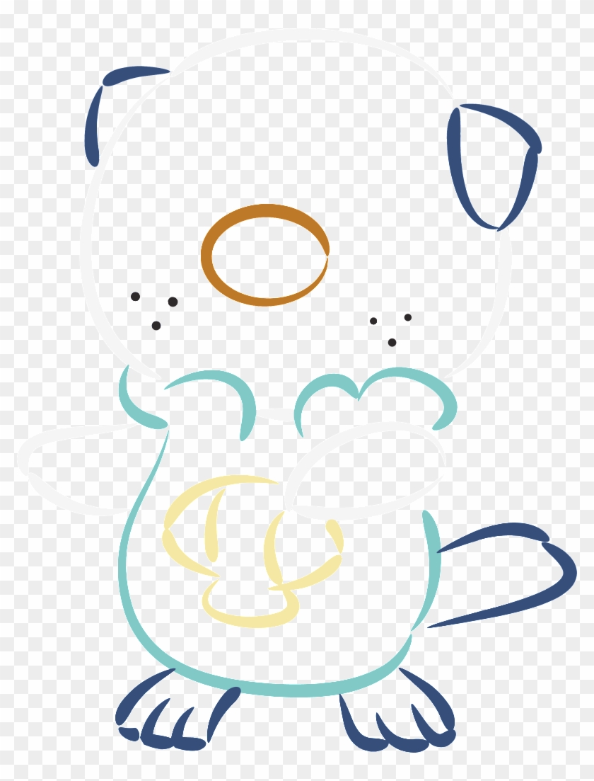 Clip Art #1130972