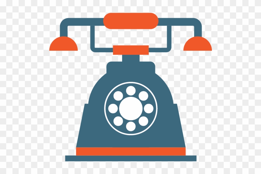 There Are Many Ways To Contact Us - Software On Vinyl #1130987