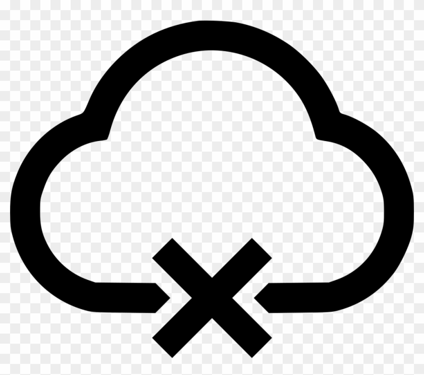Png File Svg - Offline Icon Png #1131015