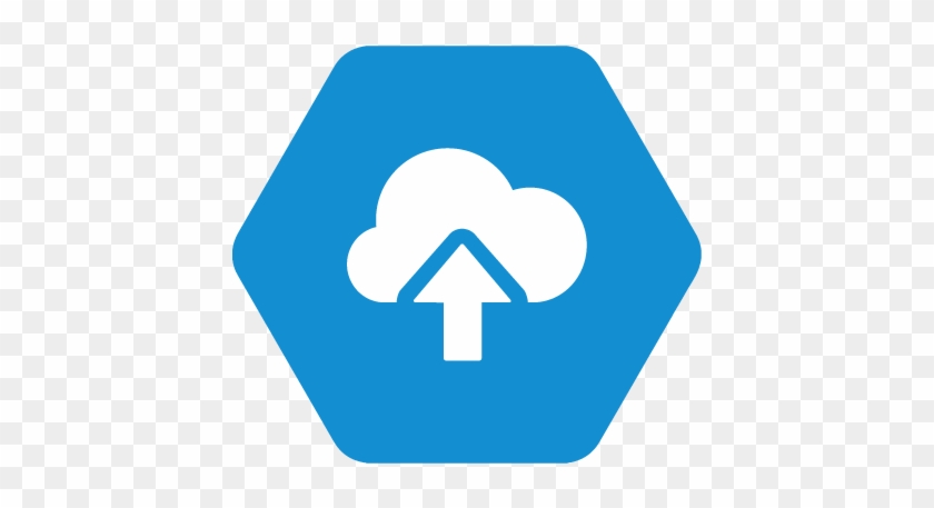 Adapt And Flex Quickly To Evolving Business Needs Ability - Xamarin Forms Logo Png #1131023