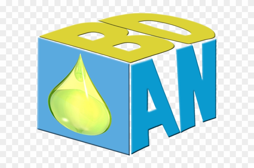 Biodieselanalyzer - Biodieselanalyzer #1131032
