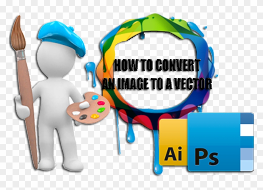 Logo Designing #1131045