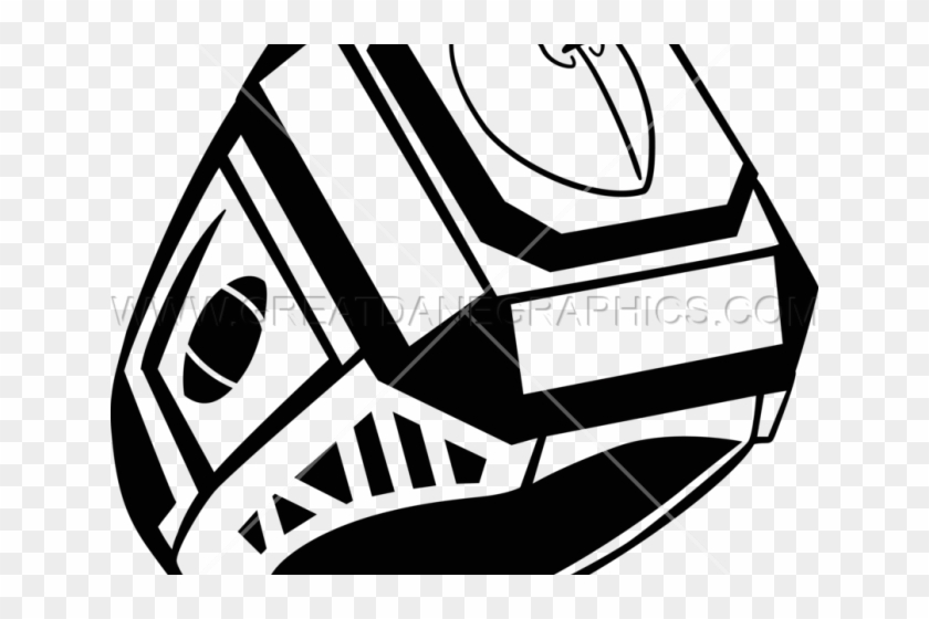 Football Clipart Ring - Football Clipart Ring #1131075