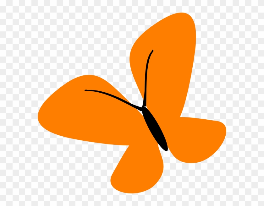 Clip Art #1131103